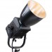 Nanlux Evoke 2400B Bi-Color